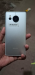 Sharp Aquos Sense7 plus